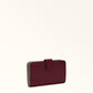 Furla Camelia