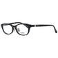 Max Mara  Women Optical Women's Frames