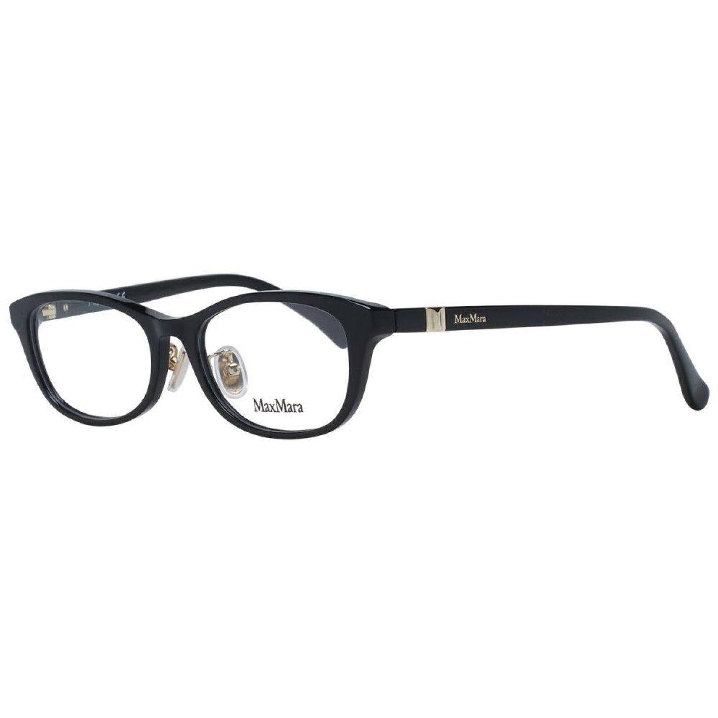 Max Mara  Women Optical Women's Frames