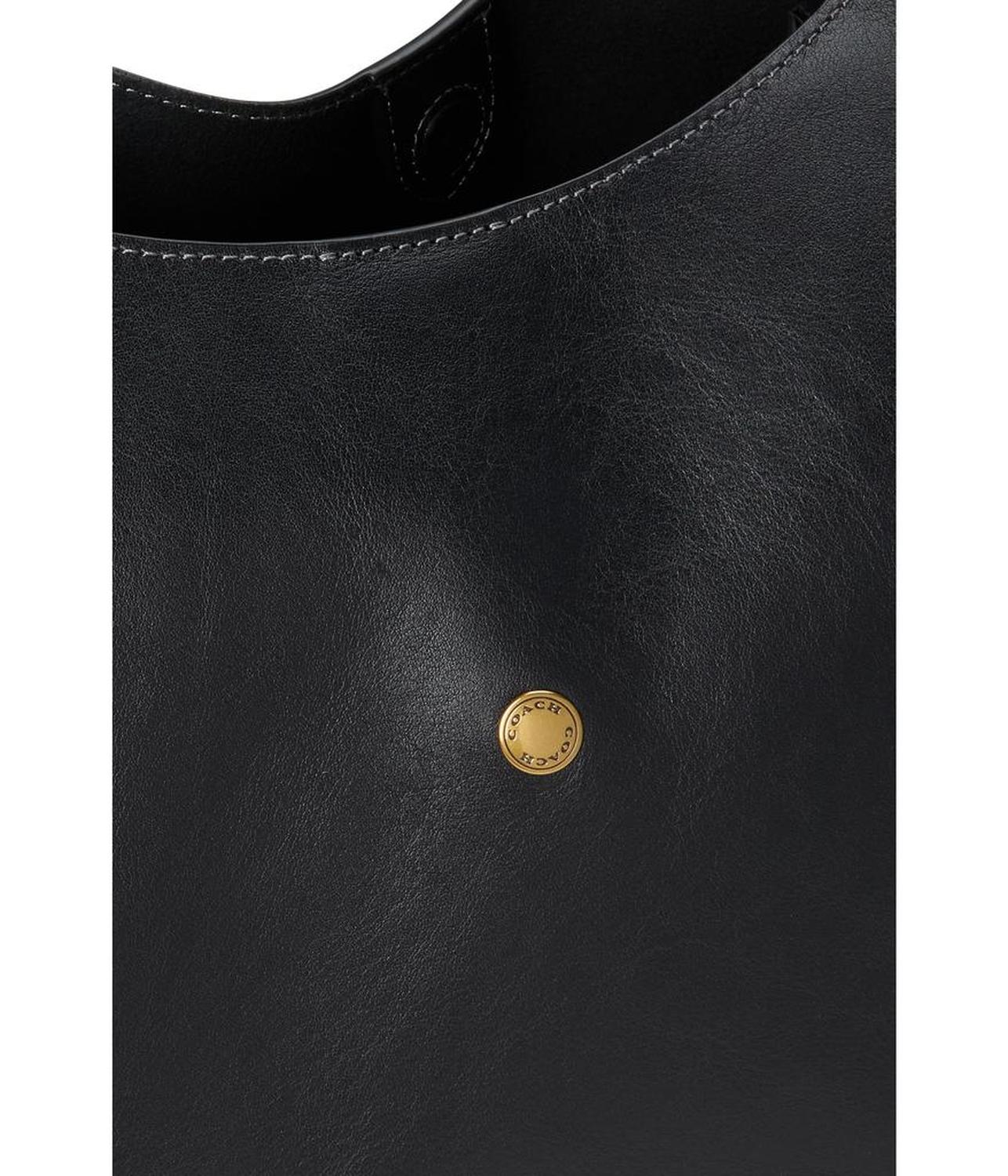 Gramercy Tote