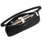 Sam Icon Shoulder Bag