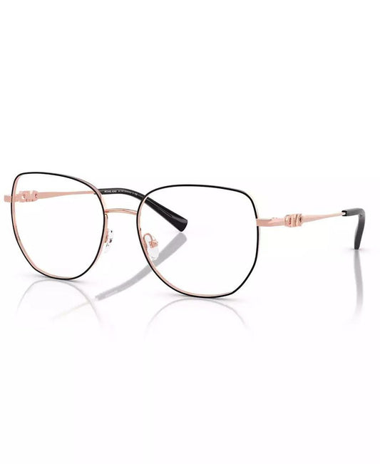 Women's Belleville Eyeglasses, MK3062