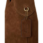 Brooklyn Shoulder Bag 39