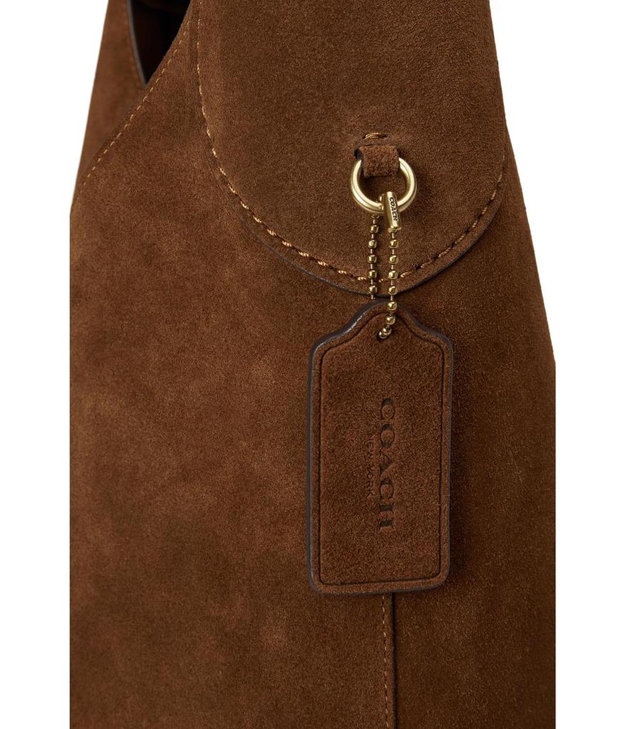 Brooklyn Shoulder Bag 39