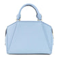Leather Handbag (Pre-Owned)