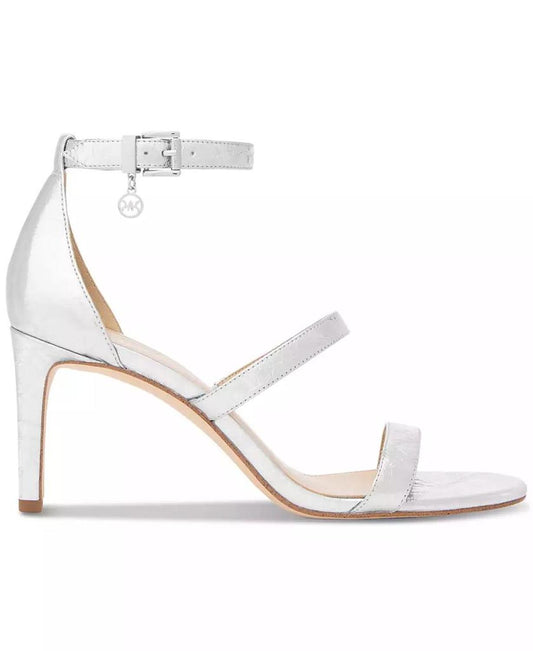Koda Strappy High Heel Sandals