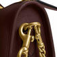Women's Waverly Small Zip-Top Bag