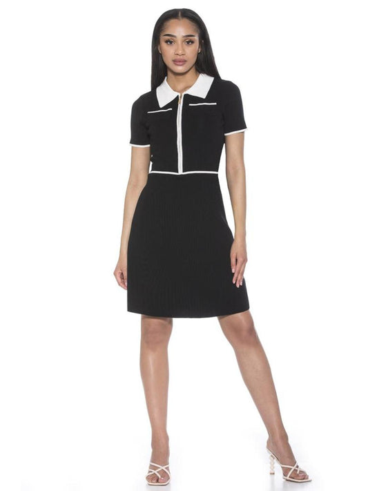 Francine Dress
