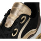 Toni Trainer