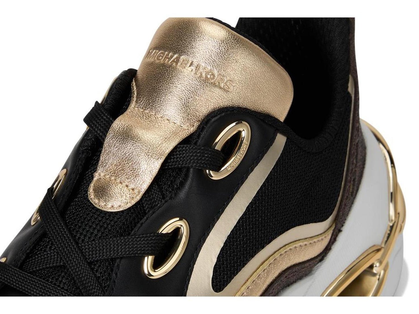 Toni Trainer