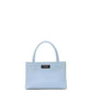 Sam Icon Ksnyl Tote Bag