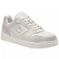 Men's Soho Classic Round Toe Sneakers