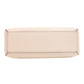 Leather Handbag (Pre-Owned)
