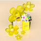 Daisy Eau So Fresh Glow Limited Edition Eau de Toilette 2.5 oz.