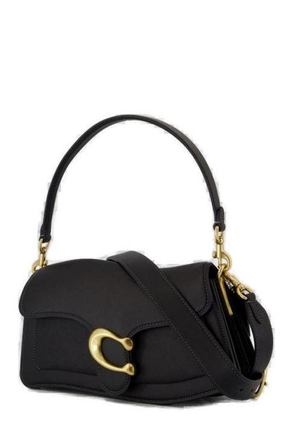 Coach Tabby Shoulder Bag