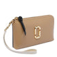 Marc Jacobs The Snapshot Wristlet