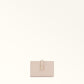 Furla Flow