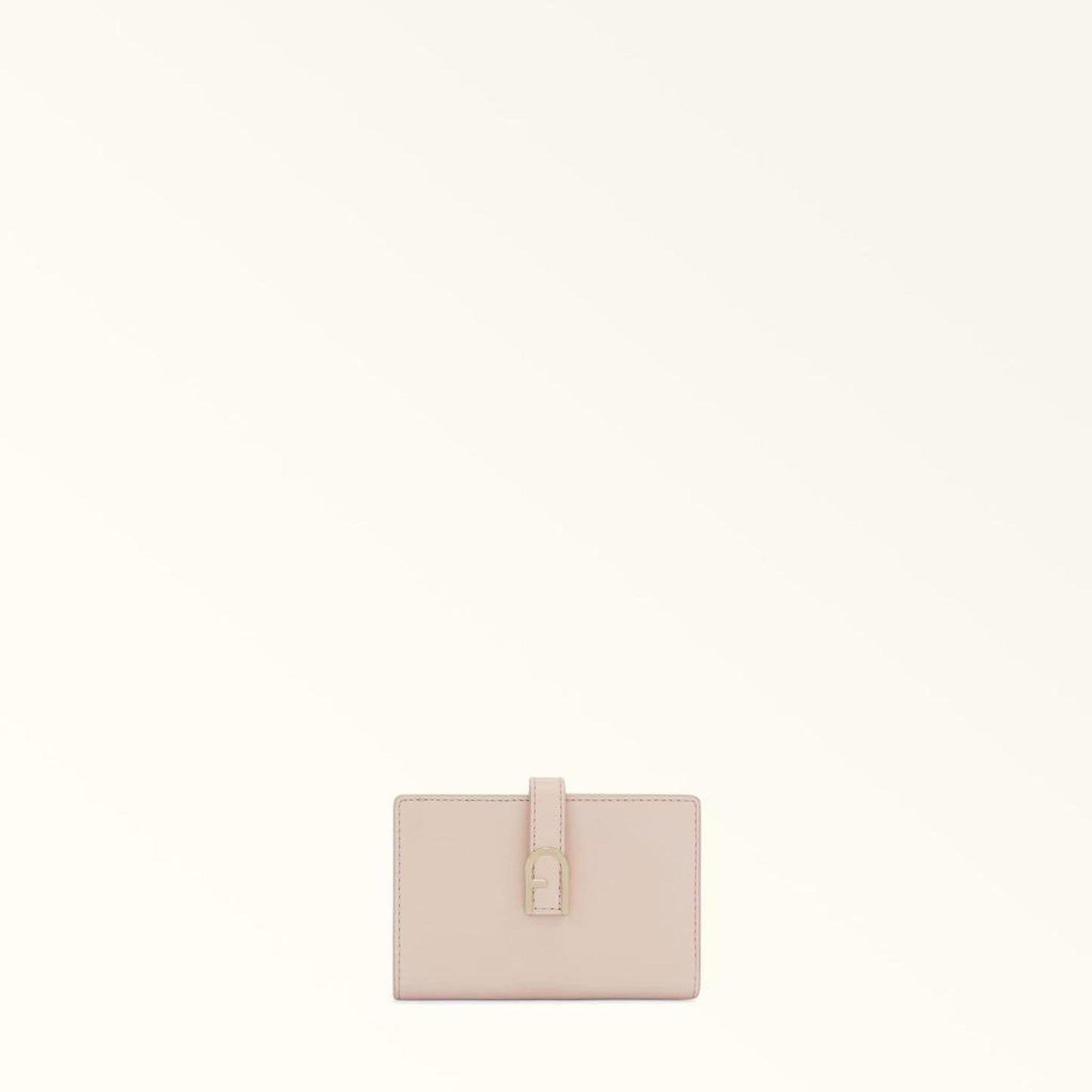 Furla Flow