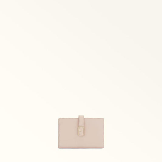 Furla Flow