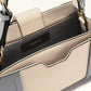Furla Riva