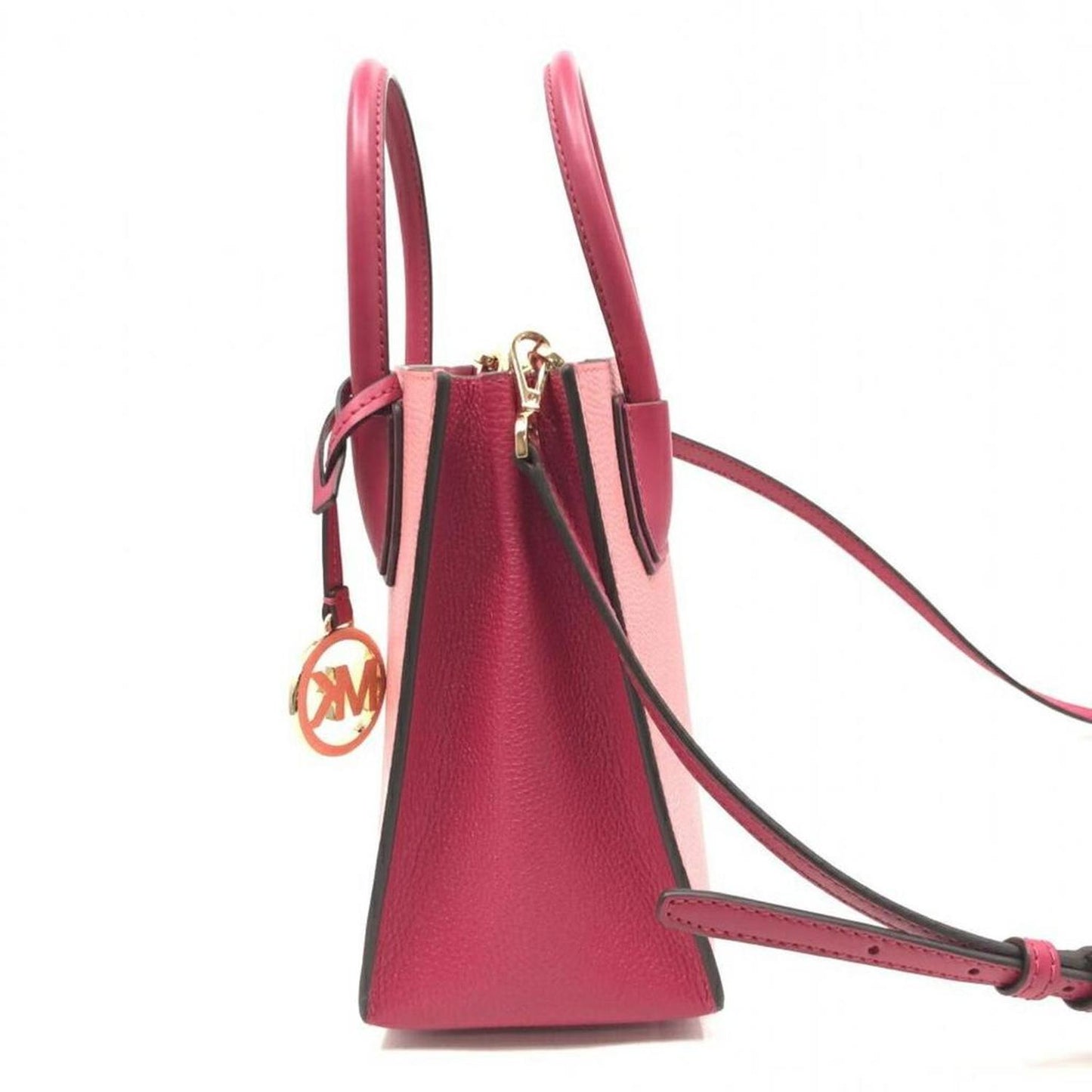 Shoulder Bag (Pre-Owned)