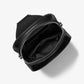 Rivington Leather Sling Pack