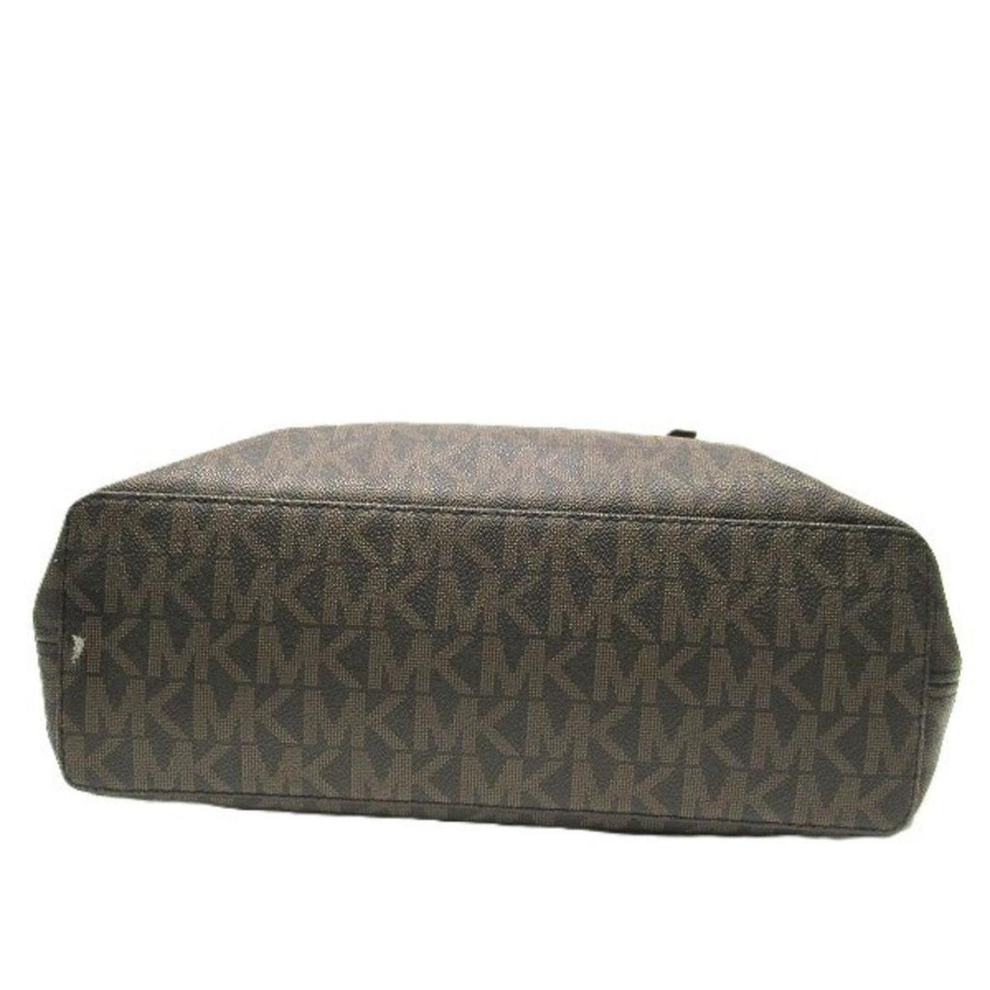 Pvc Tote Bag (Pre-Owned)