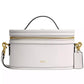 The Coach Originals Glovetanned Leather Trail Case Bag