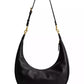 Glovetanned Leather Juliet Sling Bag