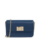 Furla 1927 Soft Mini Crossbody Bag