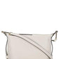 Furla Medium Nuvola Top Zipped Shoulder Bag