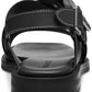 Women's Archival Buckled Flat Sandals