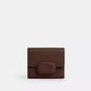 Eliza Small Wallet