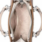 Marilyn Small Crossbody