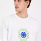 Men's Nuley Tee