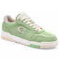 Women's SoHo Suede Sneakers