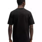 Men's Cotton-Jersey Regular-Fit T-Shirt