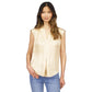 Women's Fleur Jacquard Top