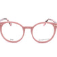 Kate Spade Round-Frame Glasses