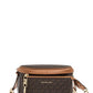 Michael Michael Kors Slater Medium Signature Logo Sling Pack