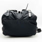 Prada Tessuto  Synthetic Backpack Bag (Pre-Owned)