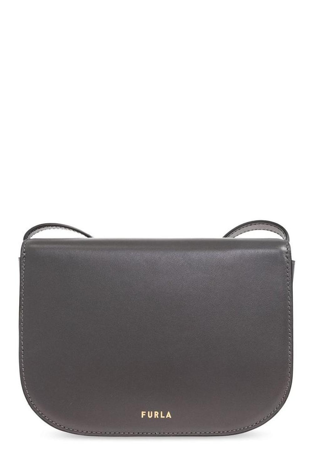 Furla Sfera Mini Crossbody Bag