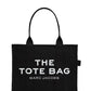 Cotton Tote Bag With Double Handles