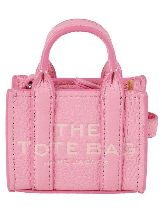 Marc Jacobs The Nano Tote Bag