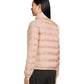 Reversible Packable Down M826438Y74