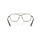 Men's Eyeglasses, MK3084