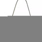 Sage Mini Shoulder Bag