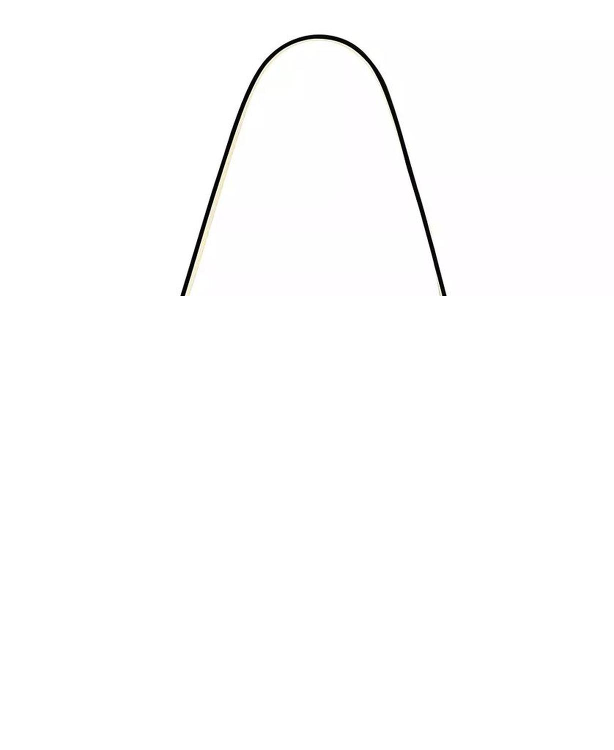 Sage Mini Shoulder Bag