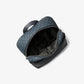 Cooper Medium Signature Logo Backpack