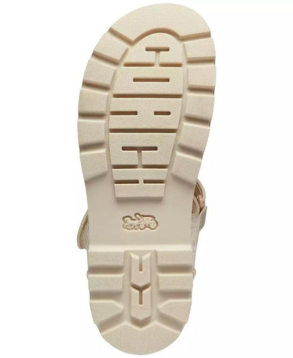 Women's Brynn Lace Sandals